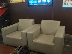 -天津福星东风雪铁龙4S店(空港汽车园店)