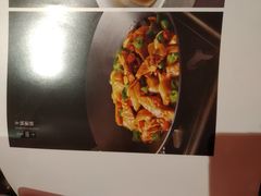 -大鸭梨烤鸭·北京菜(南小街/南苑店)