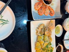 -鹅滋道(甘坑古镇店)