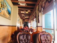 -威尼斯西餐厅(扬名广场店)