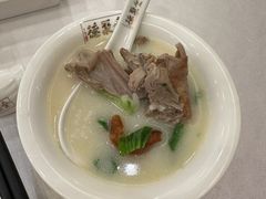 -全聚德(常州店)