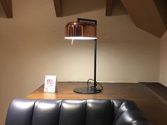 -星巴克臻选(思南公馆店)