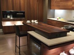 -第六空间国际家居(旺墩路店)