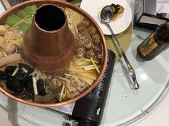 -凯鸽酒楼(操场城店)