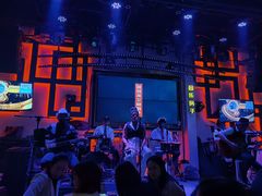 -音乐房子(鎏嘉码头店)