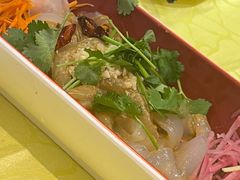 -红红烤鸭店(西单店)