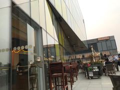 -新元素(三里屯太古里南区)