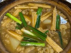 -小板凳(四公里店)