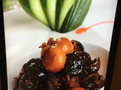-唐廊烤鸭店(工体店)