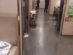 -七欣天香辣蟹火锅(无锡锡沪西路店)