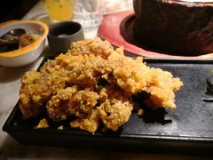 -绿茶餐厅(西湖银泰百货店)