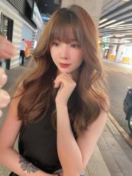 -东时烫染造型·Hair Salon