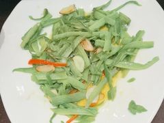 -宁邦·家宴·南京菜(红山动物园店)