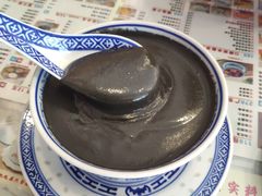 -广信牛奶甜品世家(台东店)