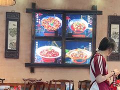 -富正毅三下锅连锁(三店)