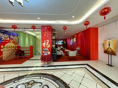 -柏乐口腔(南宁总院)