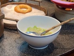 -湖南别院·美学庭院餐厅(惠阳店)