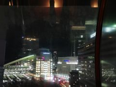 -阪急百货店(梅田总店)