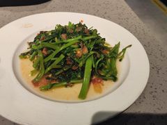 -觅山云南菜(泊富ICITY店)