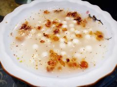 -梁溪河畔·吉府花园(南长街南下塘店)