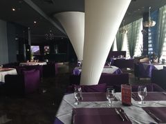 -七海旋律西餐厅(金沙湾店)