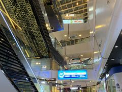 -万达广场(北京槐房店)