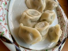 -天正河鲀·河豚亭(大连店)