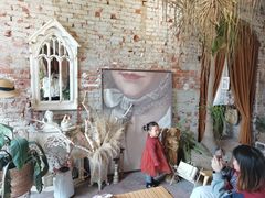 -Jo's Garden