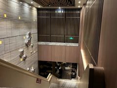 -东方棕泉·洗浴·按摩·美食国际水疗会所(福田店)