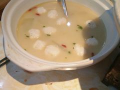 -魏铭鱼头捞饭(晋阳路店)