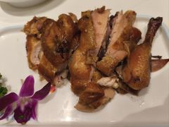 凯鸽风沙鸡-凯鸽酒楼(大同振兴街店)