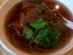 -永和大王(茉莉上新·友谊店)