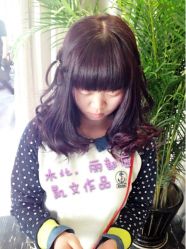 upload_pic-木北造型