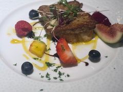 -碧特博格·20年品牌西餐厅(芜湖路店)