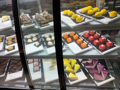 甜点-加餐海鲜自助(宝龙一城店)