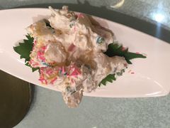 申宴酒楼(王子生活馆店)-申宴酒楼(王子百货店)