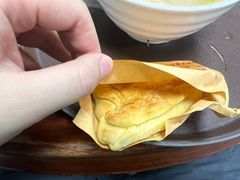 -郝刚刚羊杂割(柳巷店)