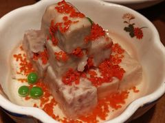 -新发现(宝山龙湖店)