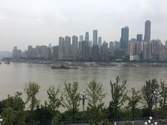 -肆味(东原1891江景店)