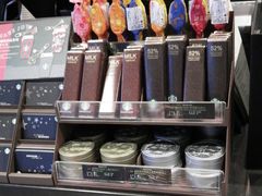 -星巴克臻选(莘庄仲盛店)