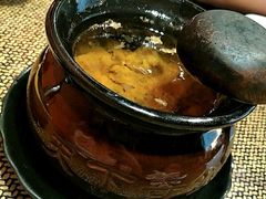 -老客家·客家菜(万达店)