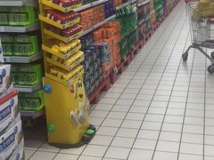 -大润发(浒关店)