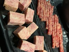 -渝涯重庆豆花老火锅(中赢国际店)