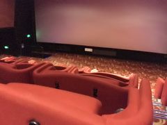 -乐天影城(威高广场店)