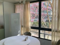 -老吉士酒家(丁香国际店)