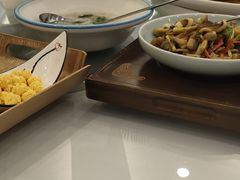 -海景壹号大酒店(滨湖店)