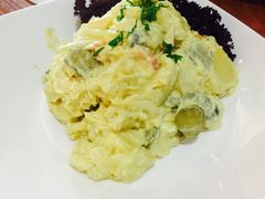 -HOLA西班牙餐厅(空港店)