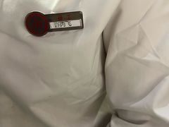 -海底捞火锅(奥森店)