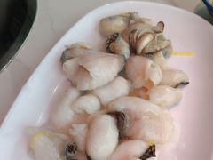 -景笙毋米粥底火锅(20年老字号)