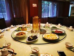 -国力仁和川菜(李家村店)